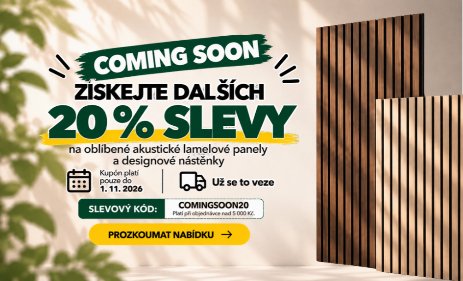 3DP_banner_COMING SOON